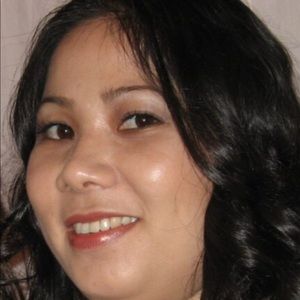 Meet your Posher, Linh